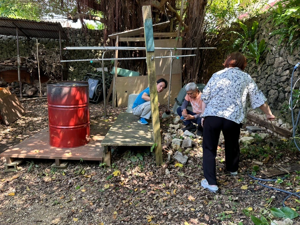 dc16c9f54fa22f3581b03924a526e5cd-1775717612.jpeg dc16c9f54fa22f3581b03924a526e5cd-1775717612.jpeg